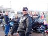 100_1694.jpg - 